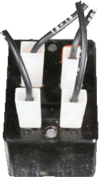 ravenheat rsf820 heating control thermostat.gif